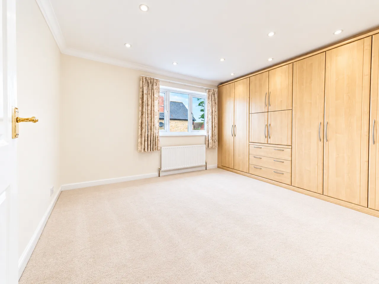 Western Drive, Hanslope, MK19, photo 14