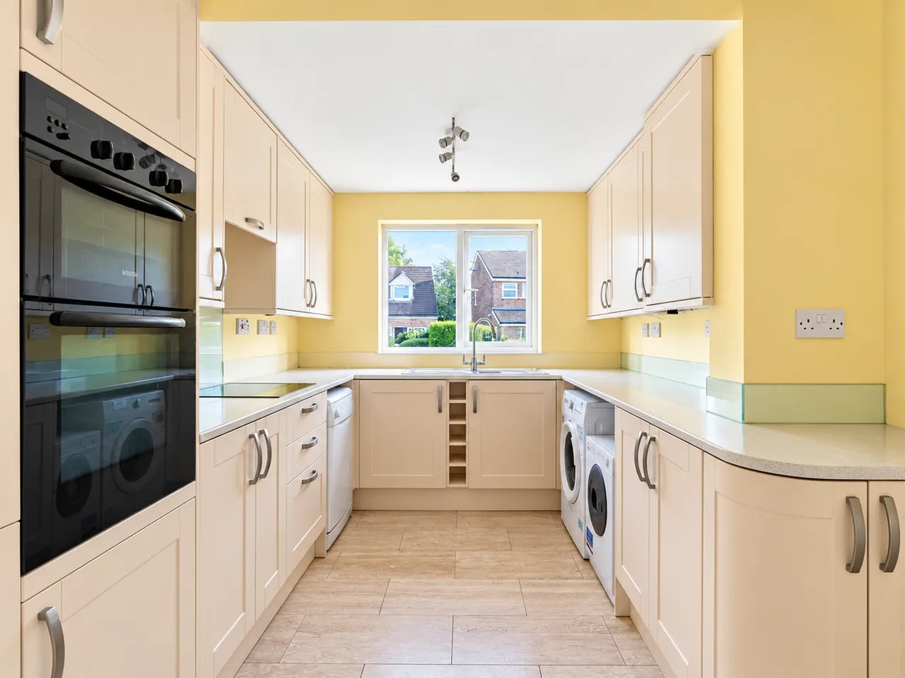 Western Drive, Hanslope, MK19, photo 2