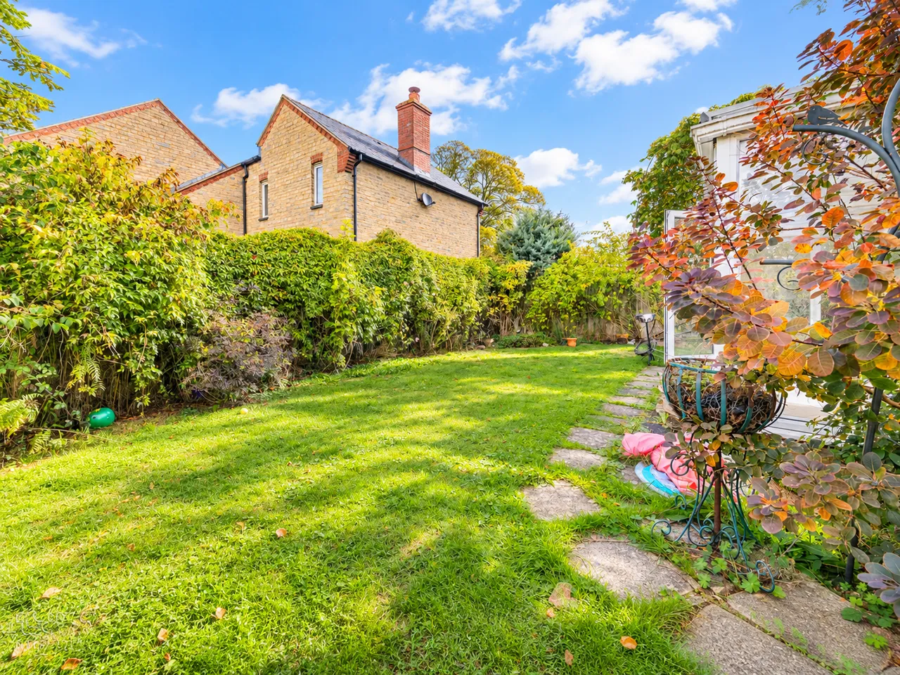Western Drive, Hanslope, MK19, photo 20