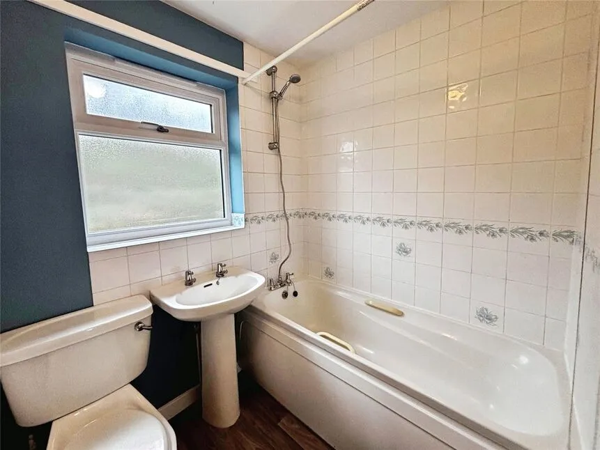 Magpie Way, Telford, TF4, photo 8