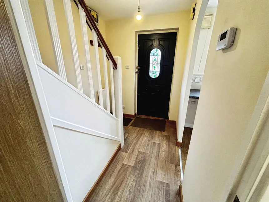 Magpie Way, Telford, TF4, photo 10
