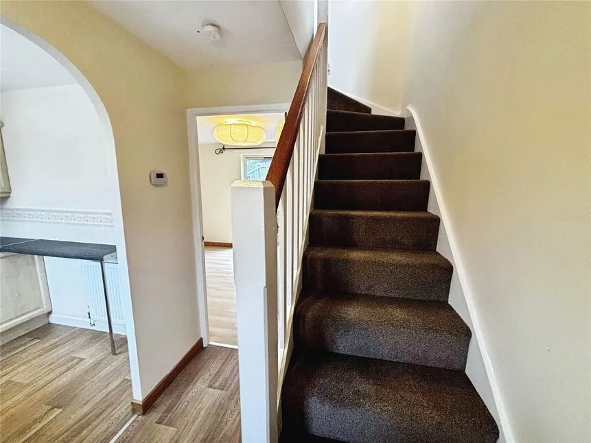 Magpie Way, Telford, TF4, photo 7
