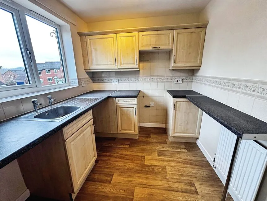 Magpie Way, Telford, TF4, photo 2