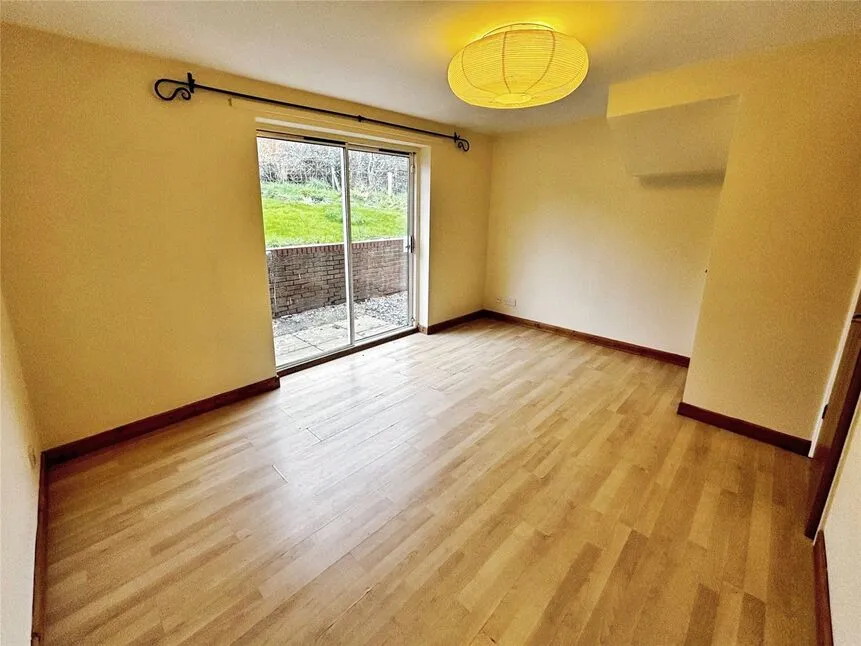 Magpie Way, Telford, TF4, photo 3