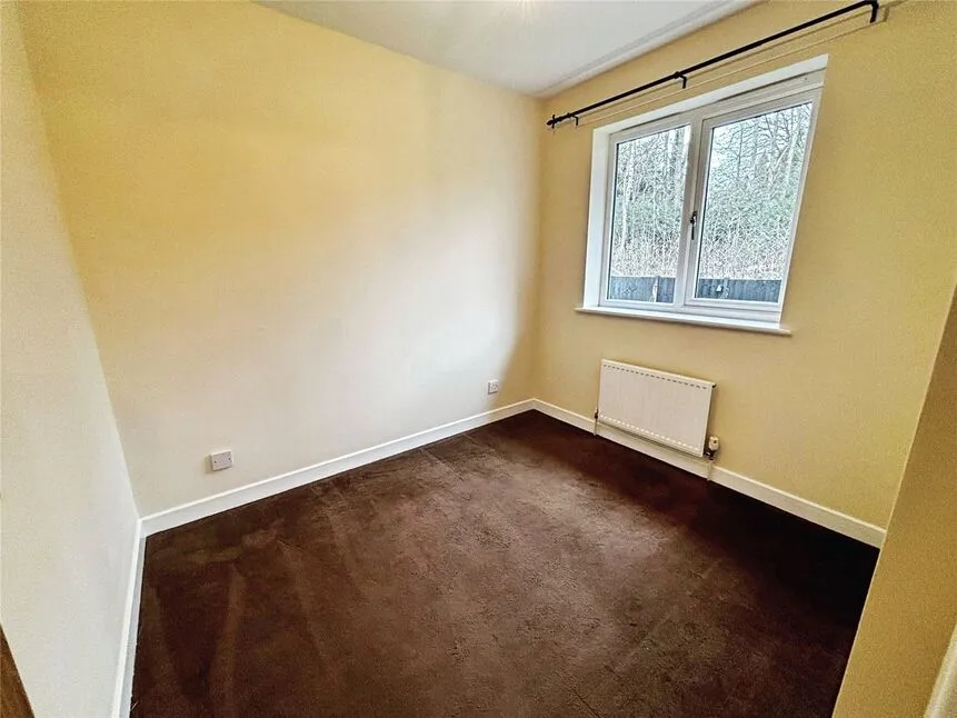 Magpie Way, Telford, TF4, photo 5