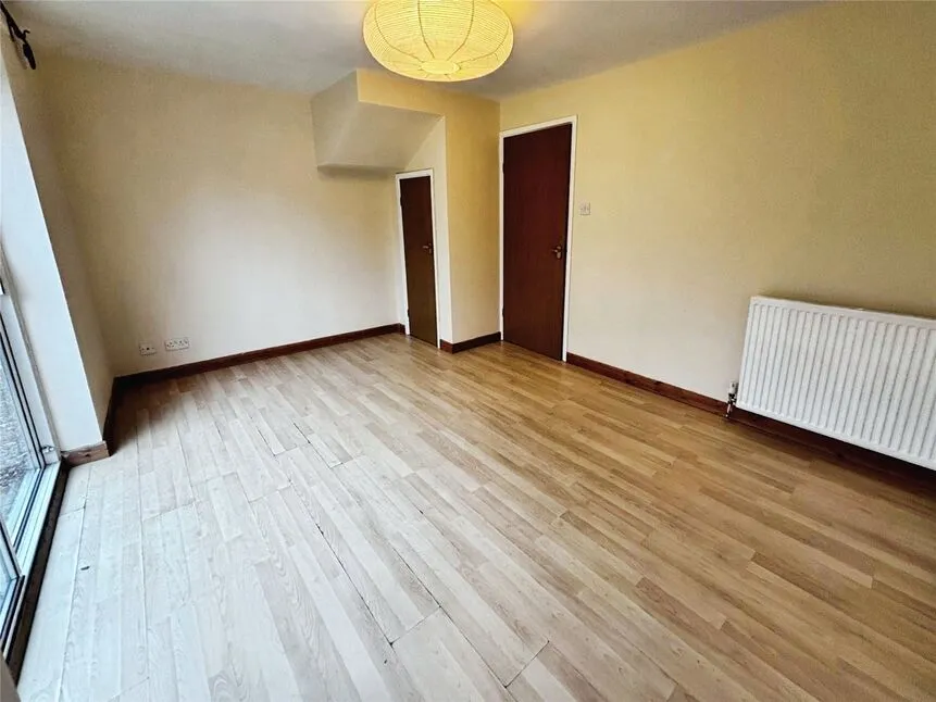 Magpie Way, Telford, TF4, photo 11
