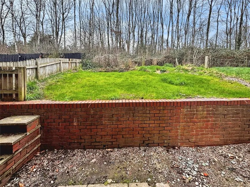 Magpie Way, Telford, TF4, photo 6