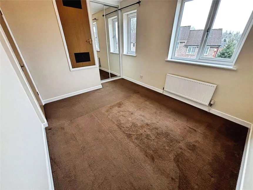 Magpie Way, Telford, TF4, photo 4