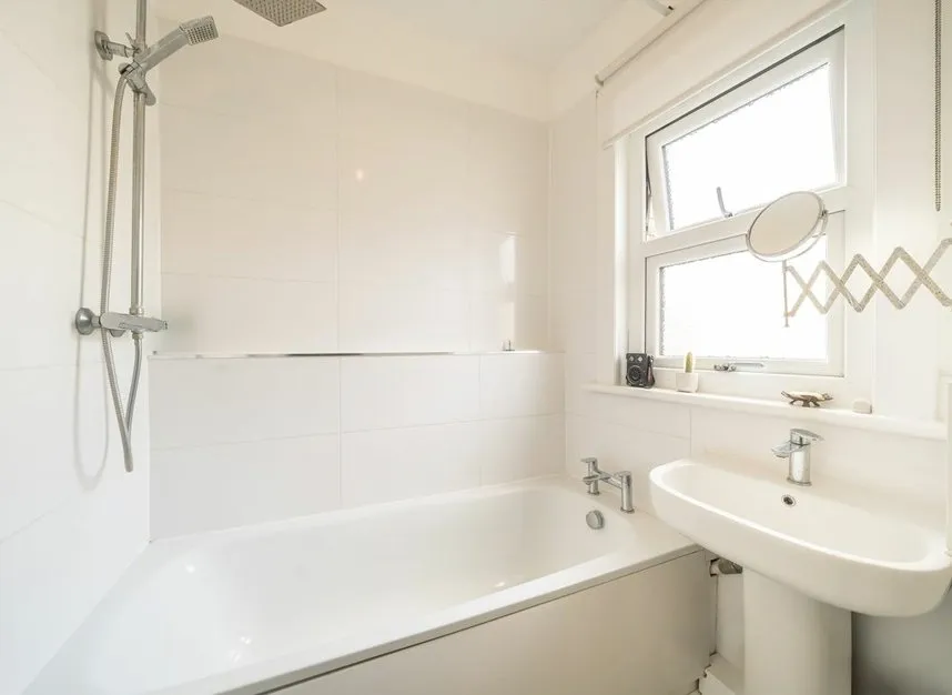 Hargwyne Street, Brixton, SW9, photo 6