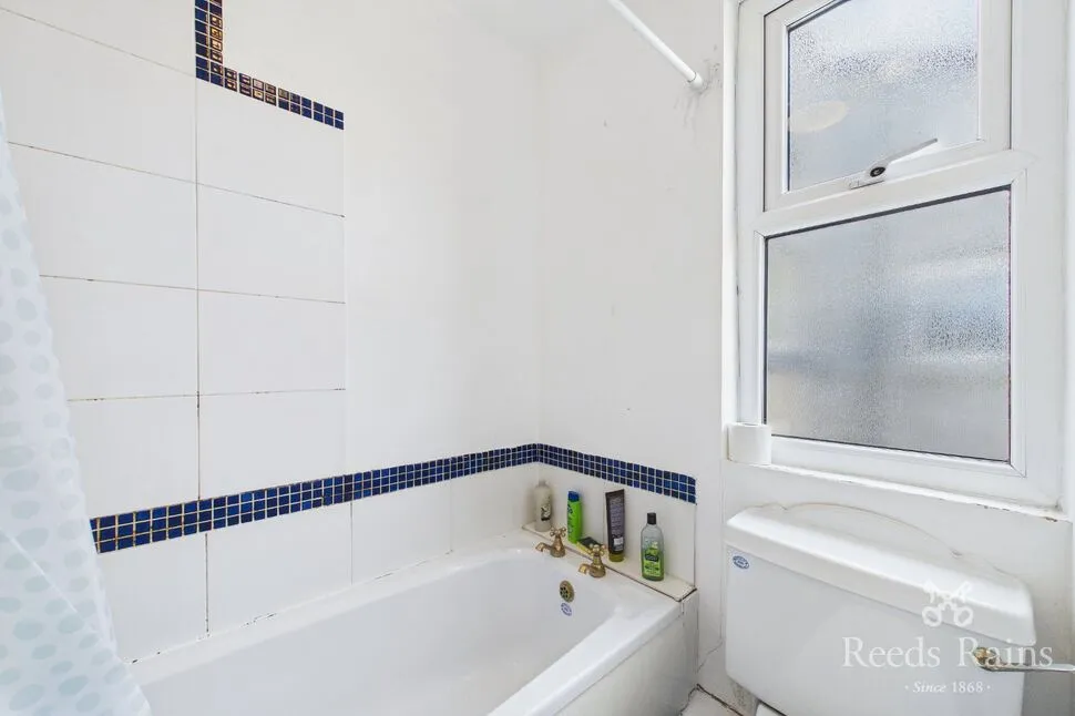 Boaler Street, Liverpool, Merseyside, L6, photo 9