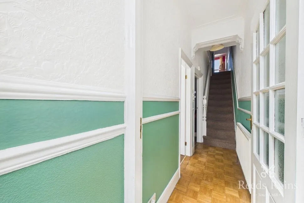 Boaler Street, Liverpool, Merseyside, L6, photo 12