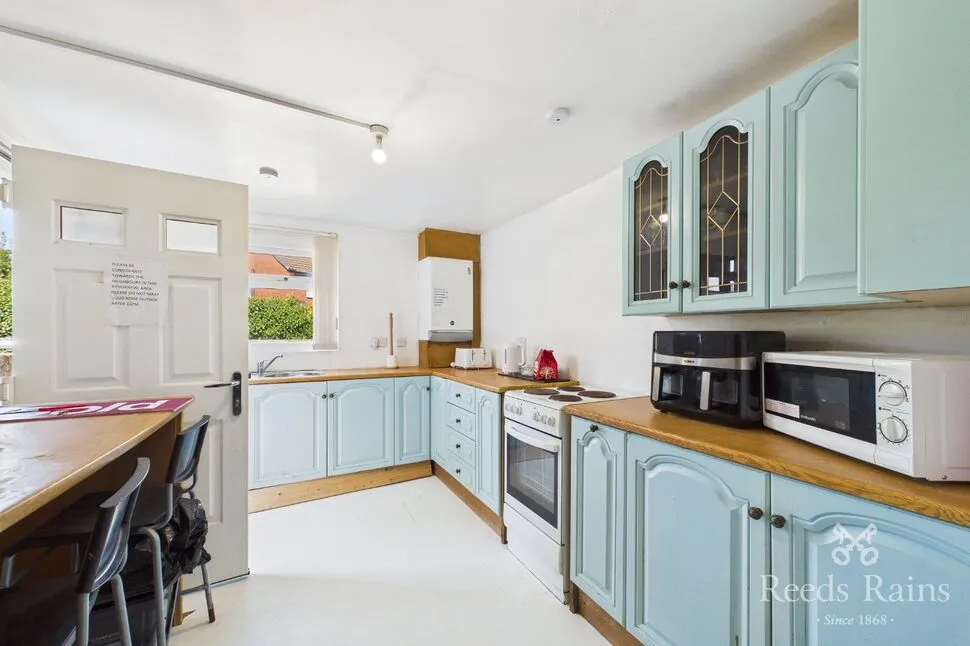 Boaler Street, Liverpool, Merseyside, L6, photo 2