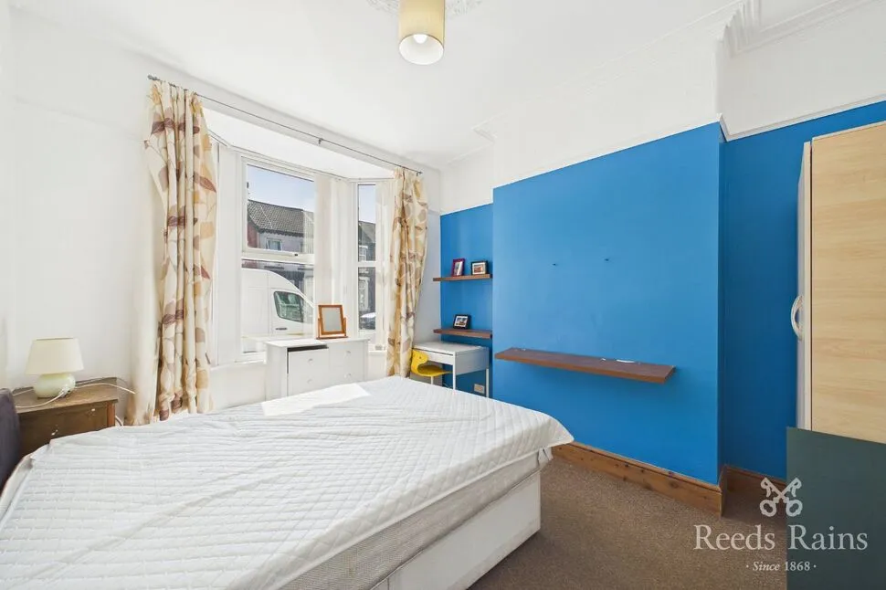 Boaler Street, Liverpool, Merseyside, L6, photo 6