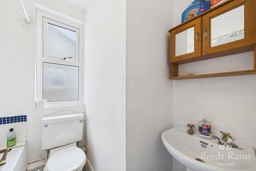 Boaler Street, Liverpool, Merseyside, L6, photo 10