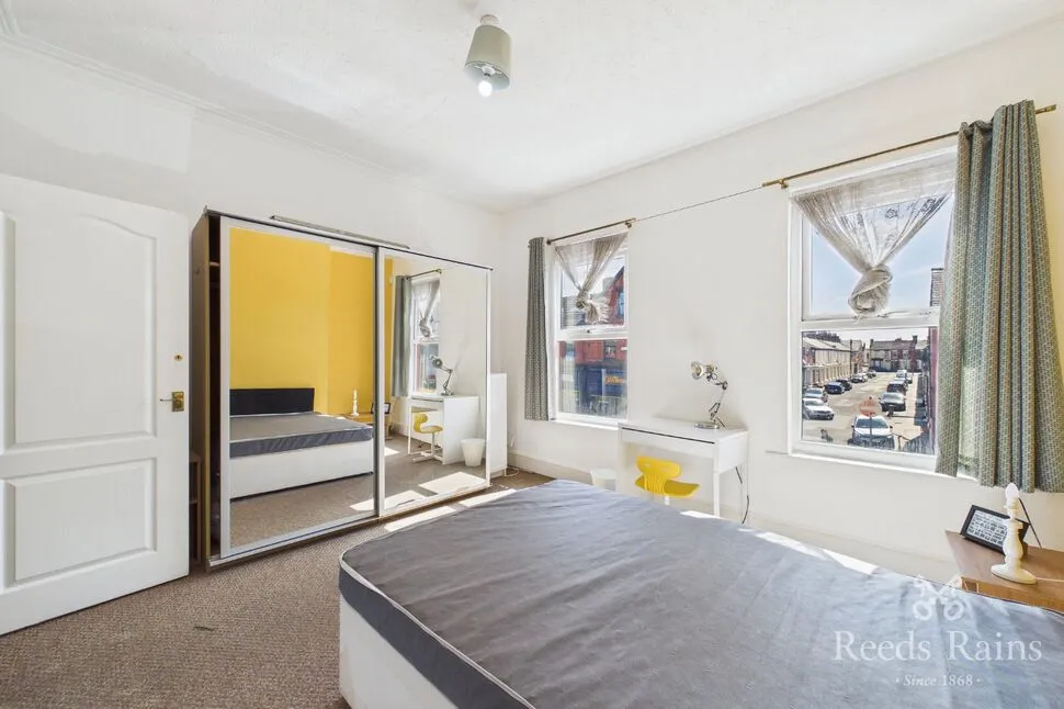 Boaler Street, Liverpool, Merseyside, L6, photo 7