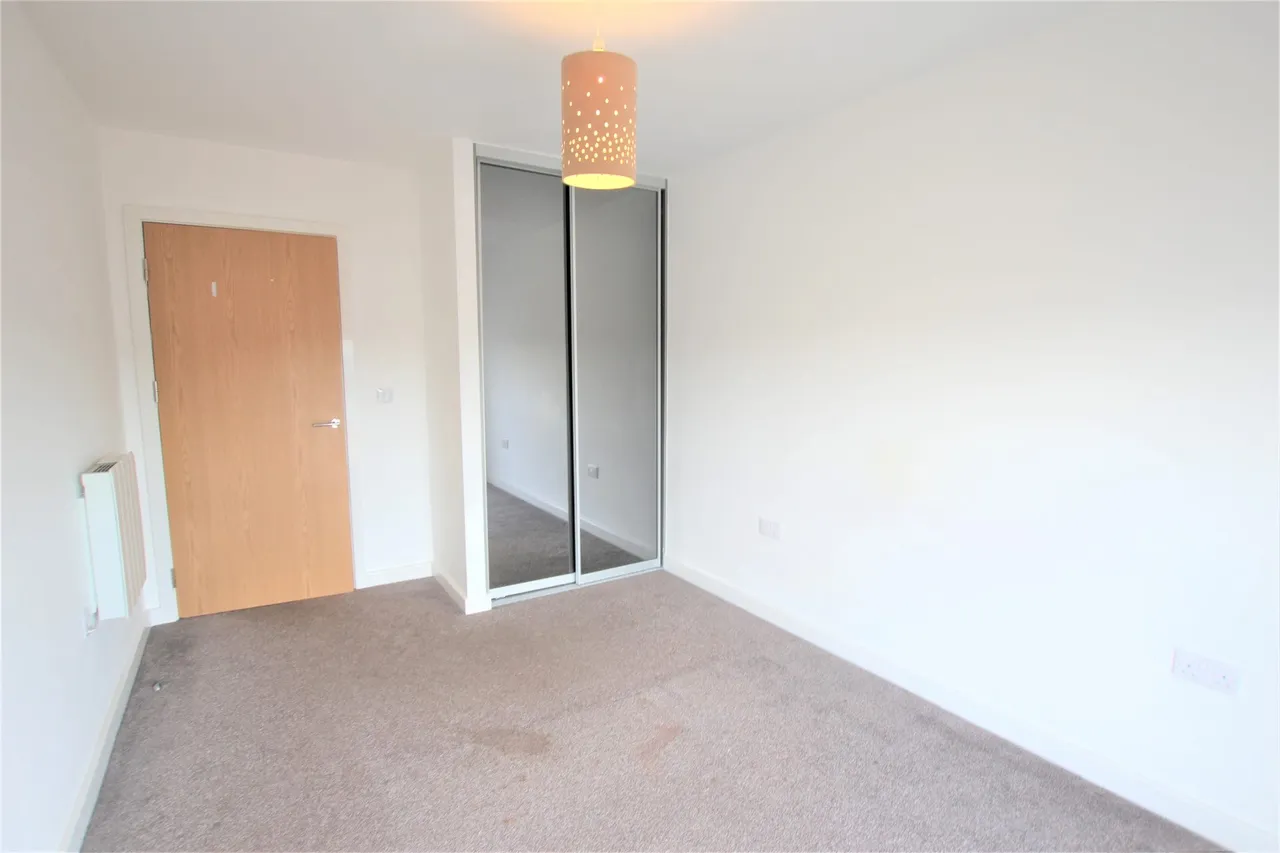 Pascal Mews, Milton Keynes, MK10, photo 9