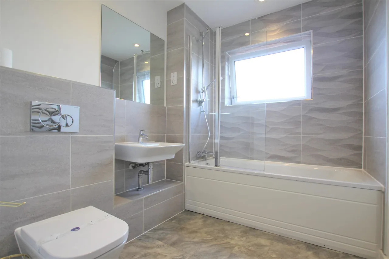 Pascal Mews, Milton Keynes, MK10, photo 10