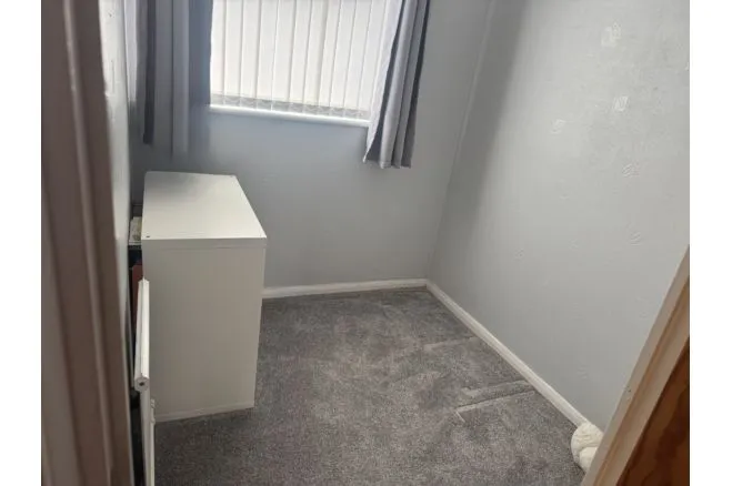Apsledene, Gravesend, DA12, photo 17