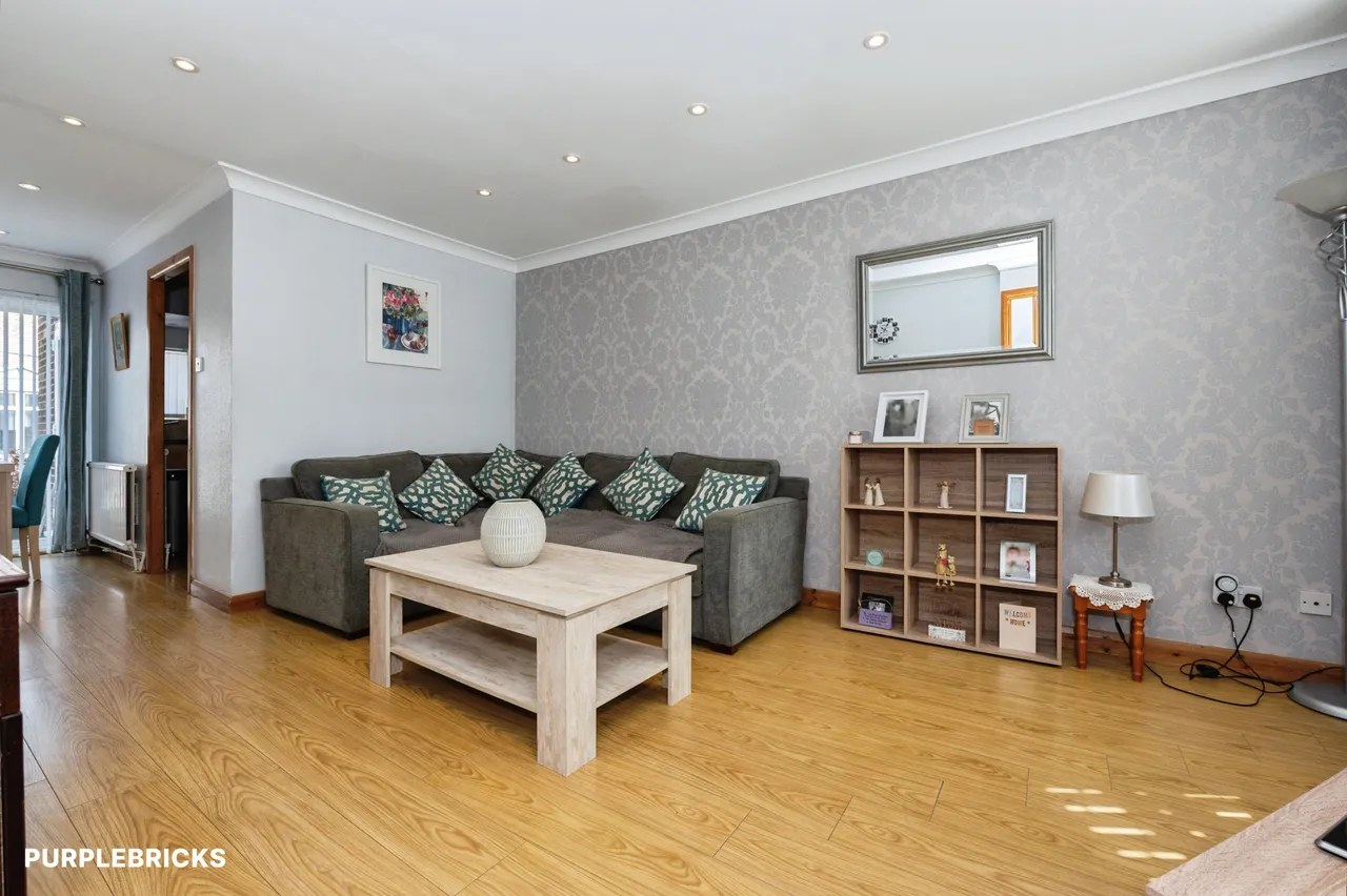 Apsledene, Gravesend, DA12, photo 5