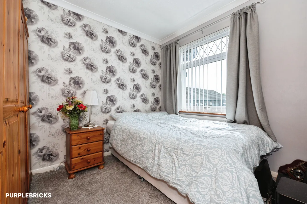 Apsledene, Gravesend, DA12, photo 7
