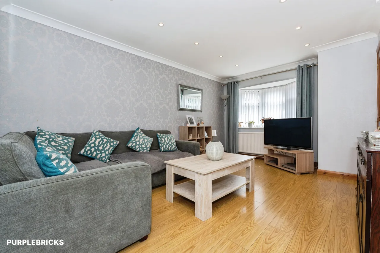Apsledene, Gravesend, DA12, photo 2