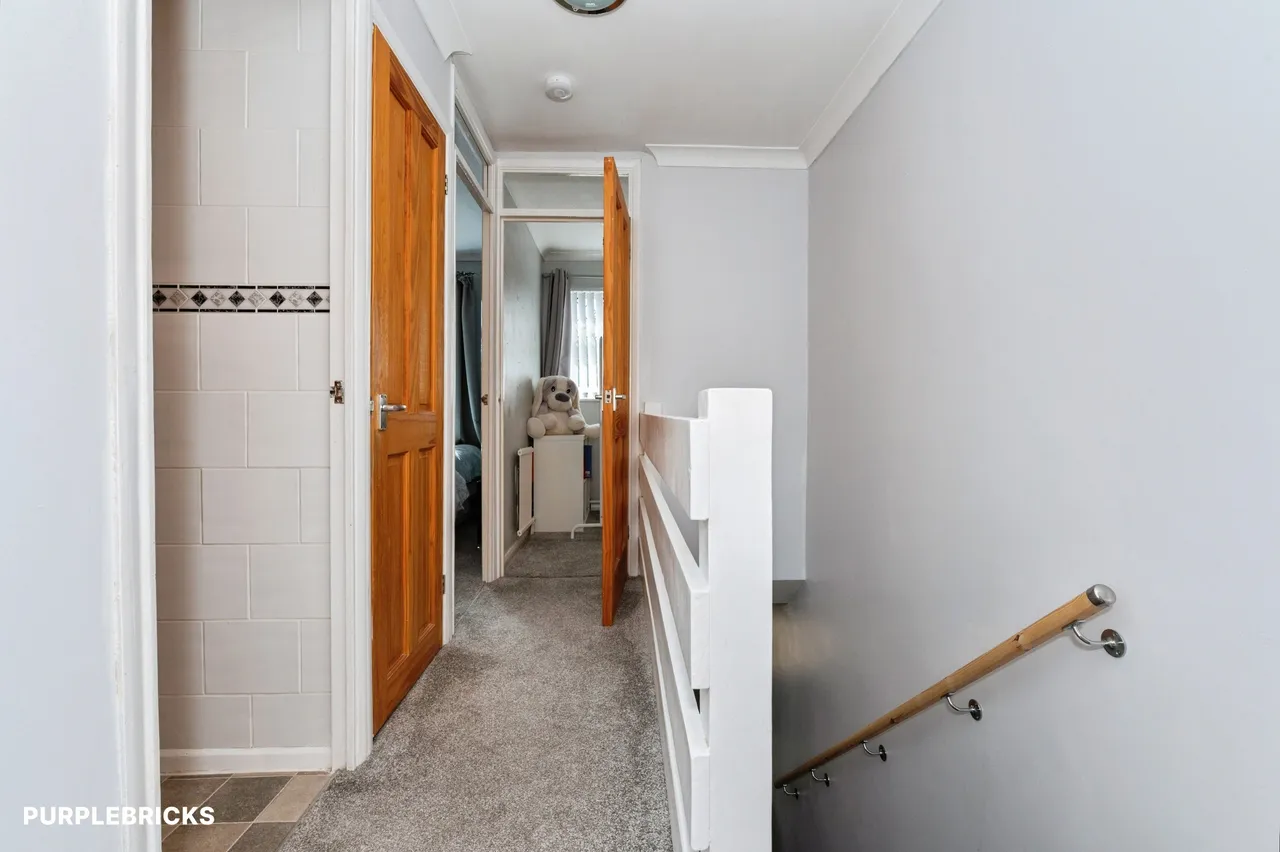 Apsledene, Gravesend, DA12, photo 14