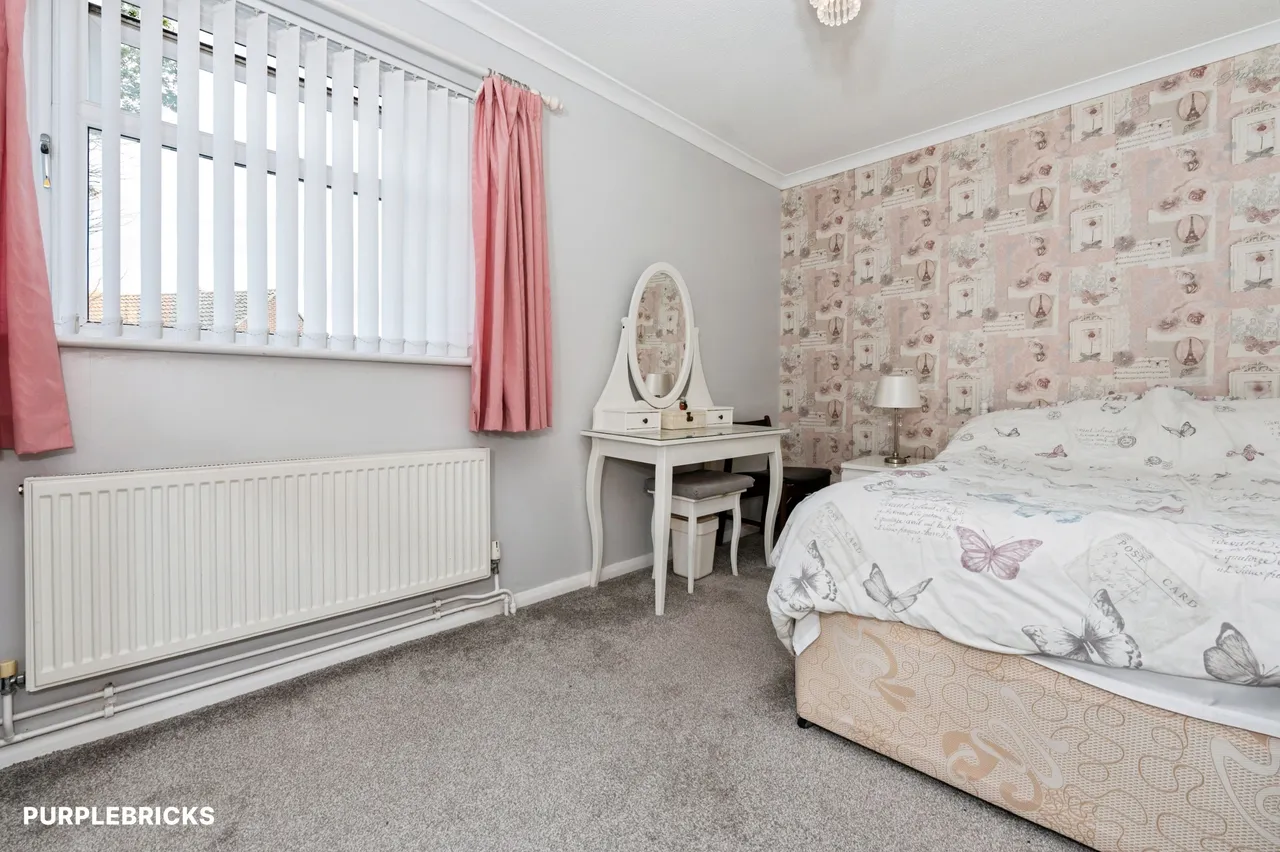 Apsledene, Gravesend, DA12, photo 15