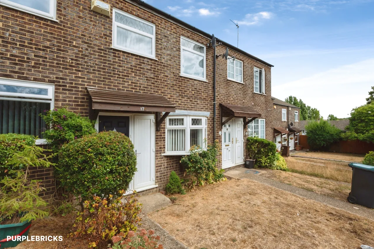 Apsledene, Gravesend, DA12, photo 20