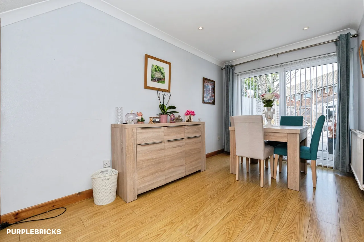 Apsledene, Gravesend, DA12, photo 8