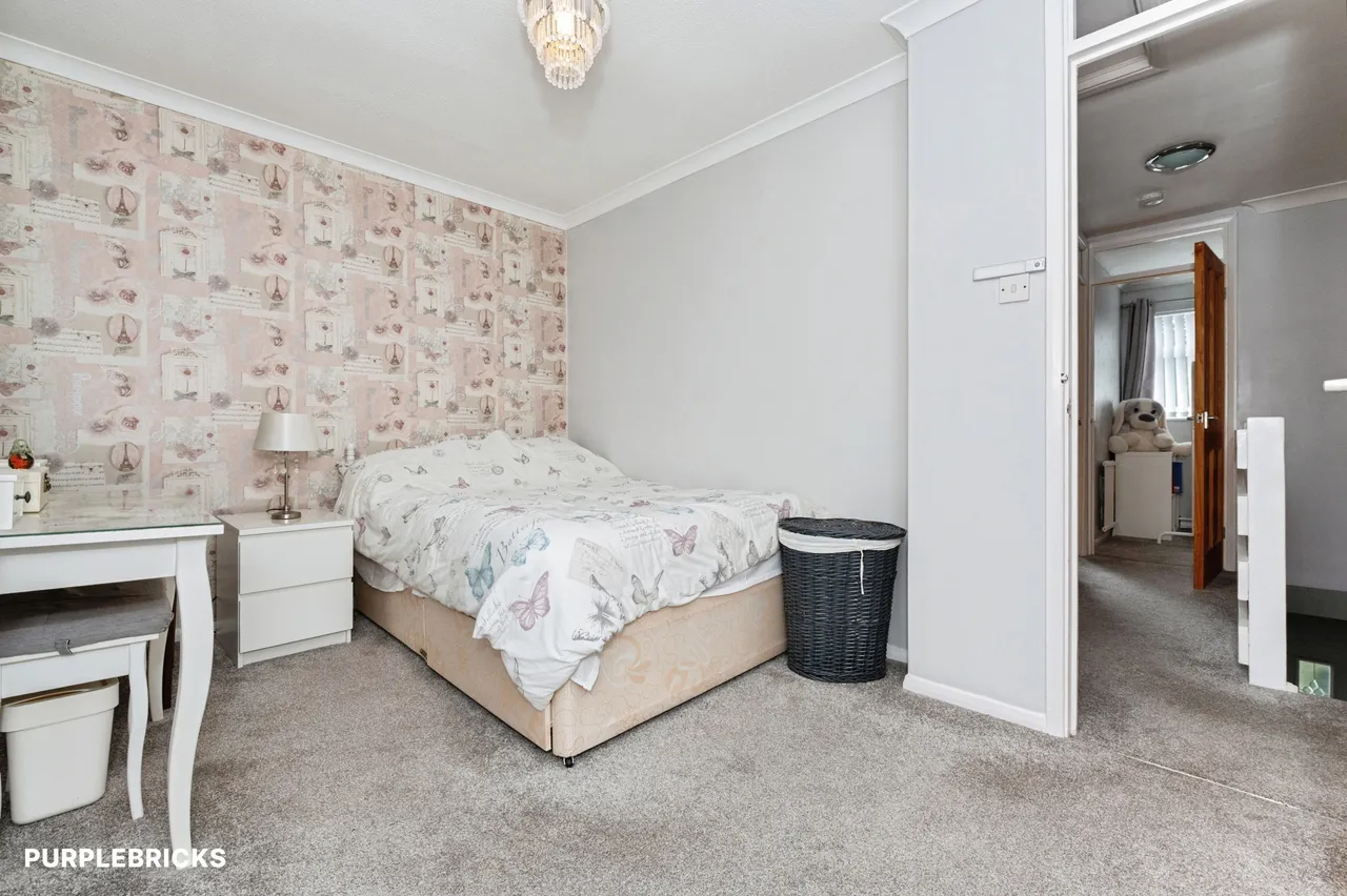 Apsledene, Gravesend, DA12, photo 16