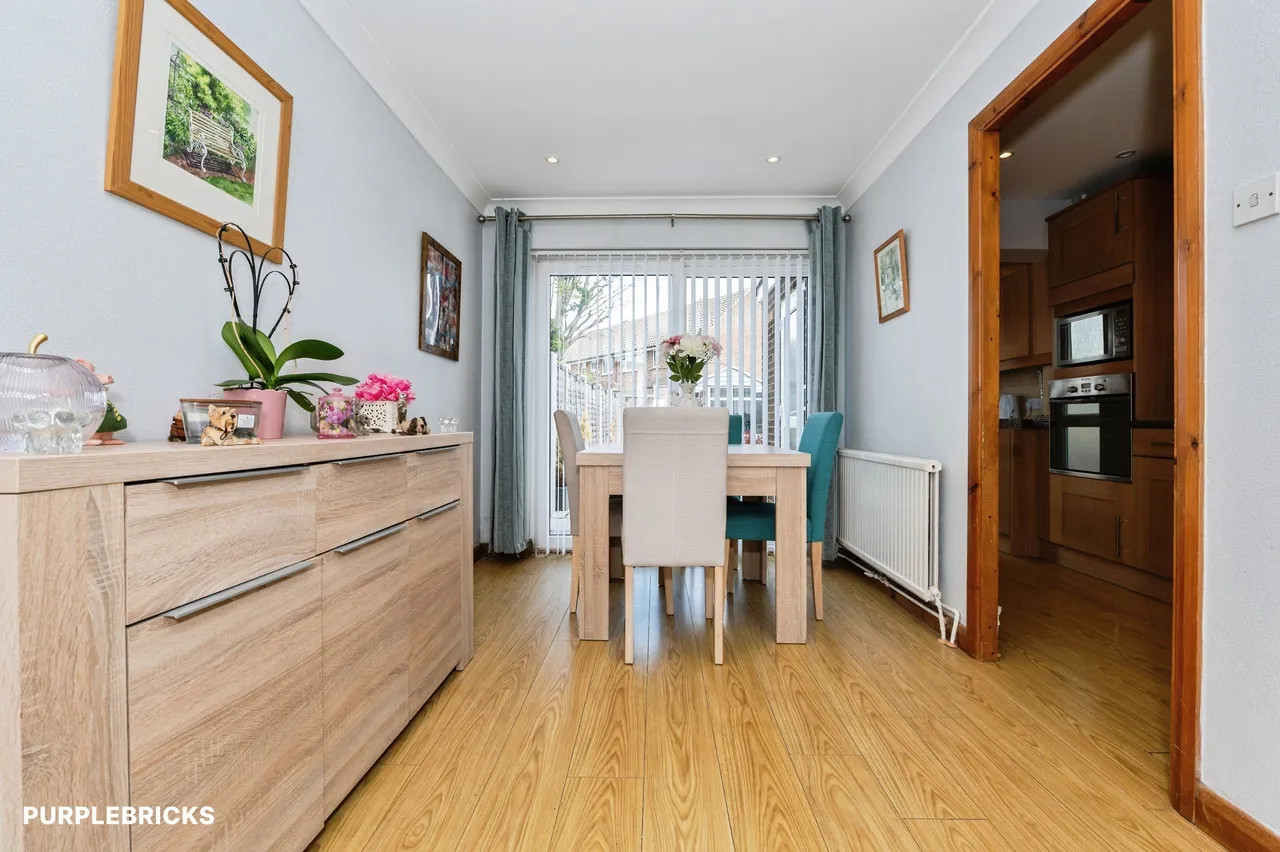 Apsledene, Gravesend, DA12, photo 9