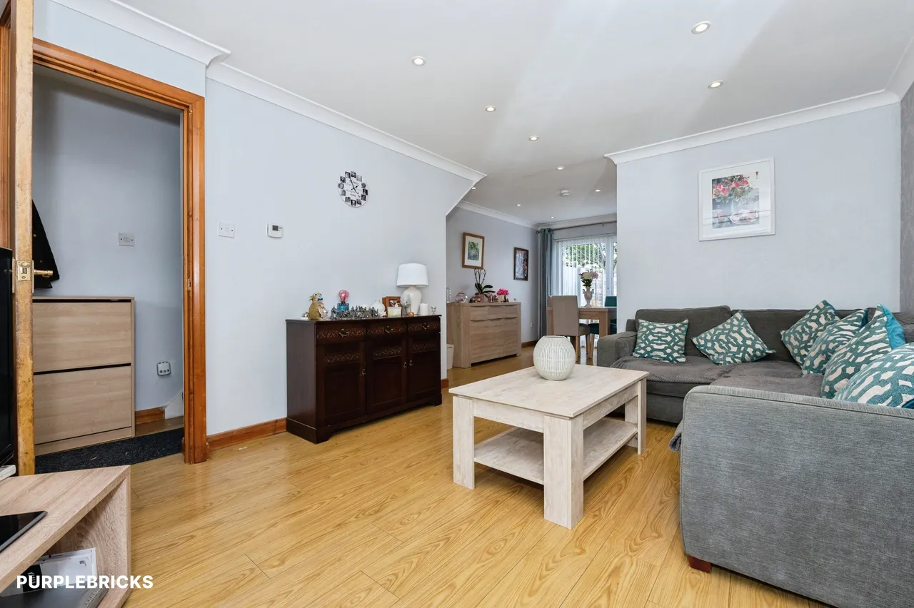 Apsledene, Gravesend, DA12, photo 6