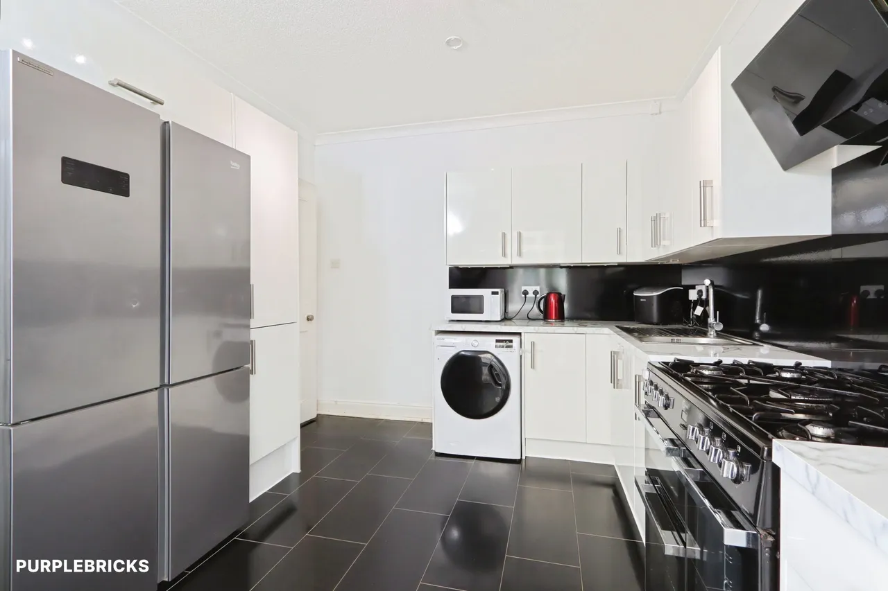 Arden Avenue, Glasgow, G46, photo 16