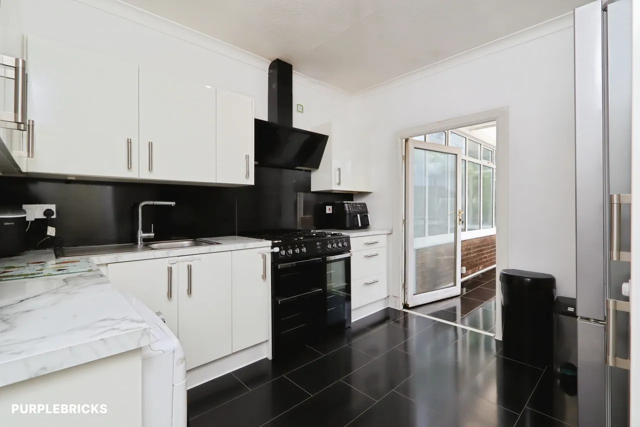 Arden Avenue, Glasgow, G46, photo 14