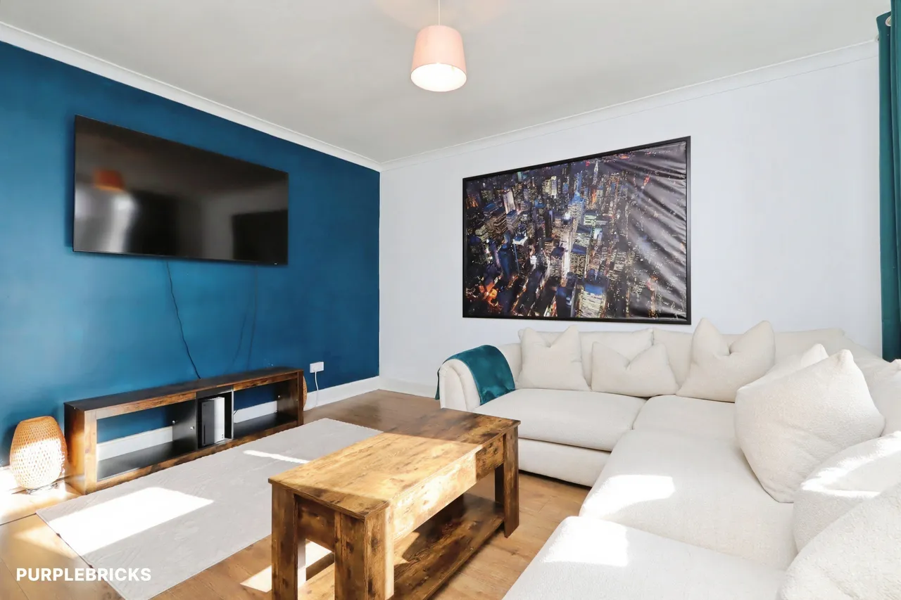 Arden Avenue, Glasgow, G46, photo 4