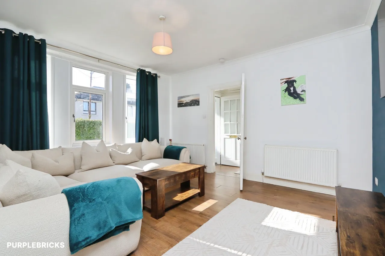 Arden Avenue, Glasgow, G46, photo 6