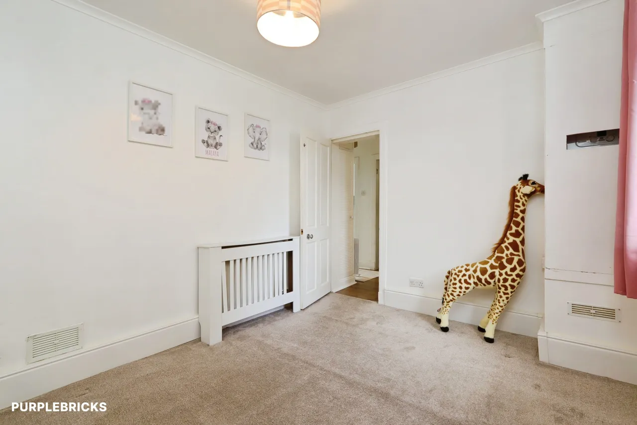 Arden Avenue, Glasgow, G46, photo 11