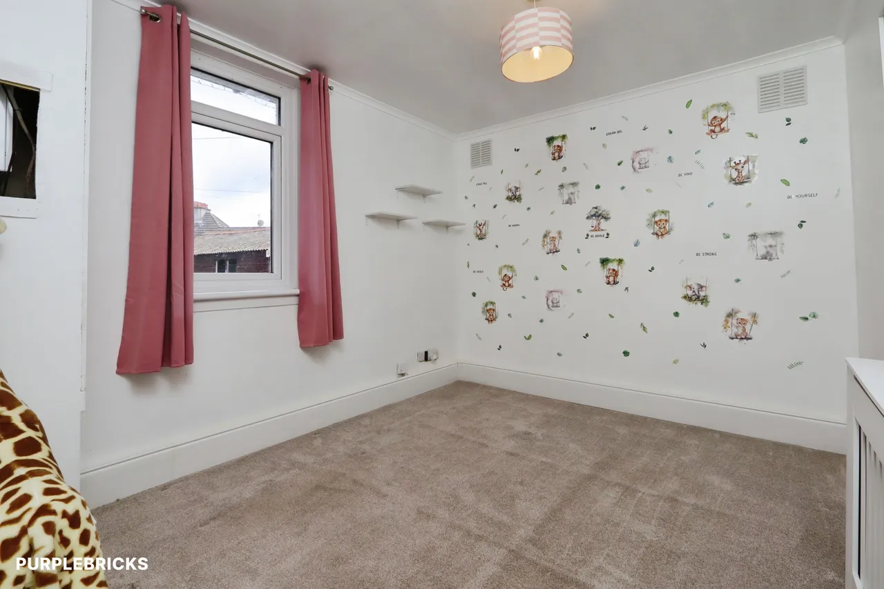 Arden Avenue, Glasgow, G46, photo 10