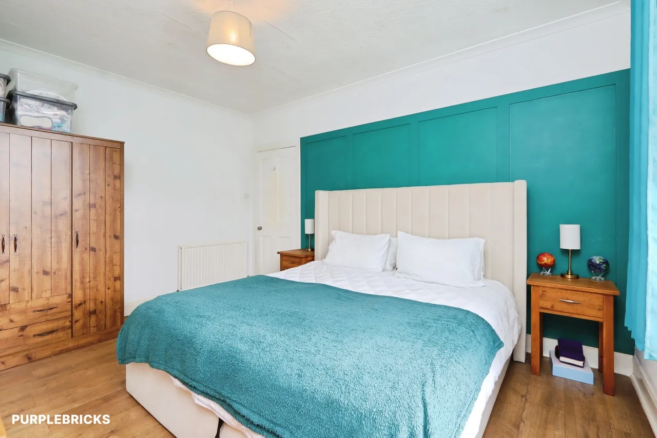 Arden Avenue, Glasgow, G46, photo 7