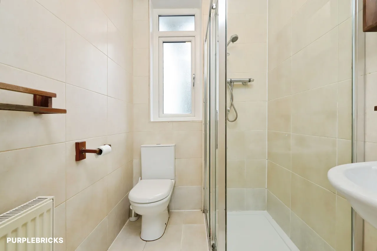 Arden Avenue, Glasgow, G46, photo 13