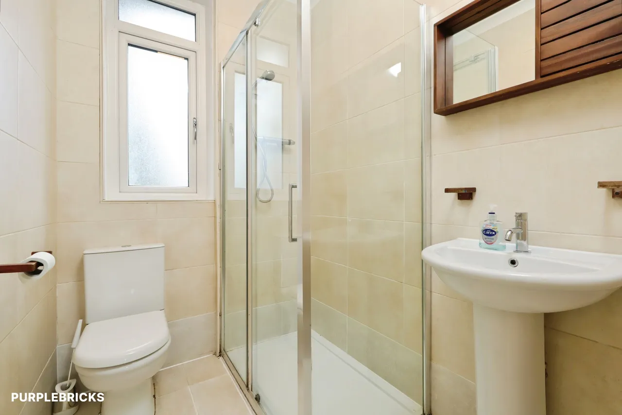 Arden Avenue, Glasgow, G46, photo 12