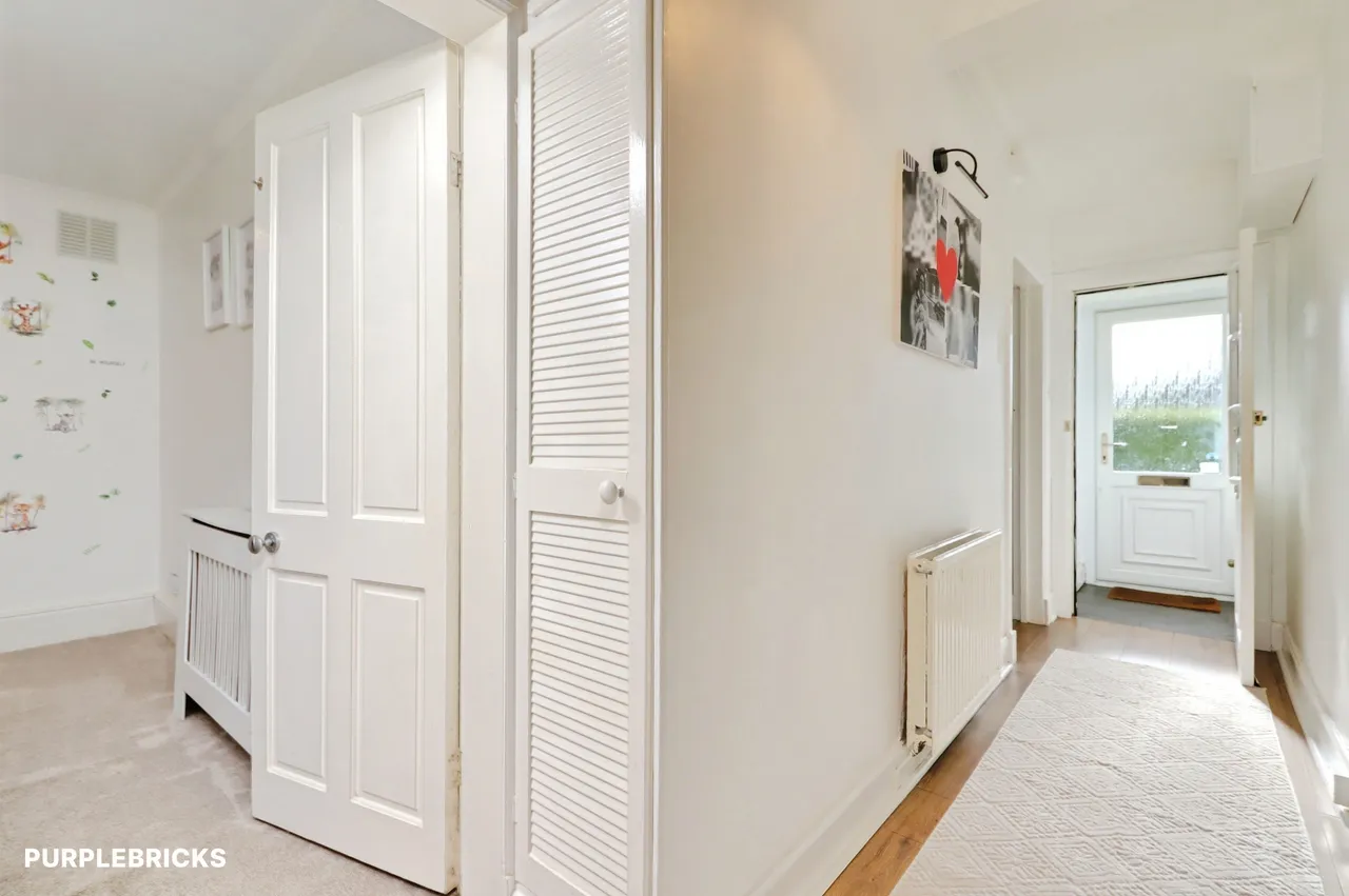 Arden Avenue, Glasgow, G46, photo 9
