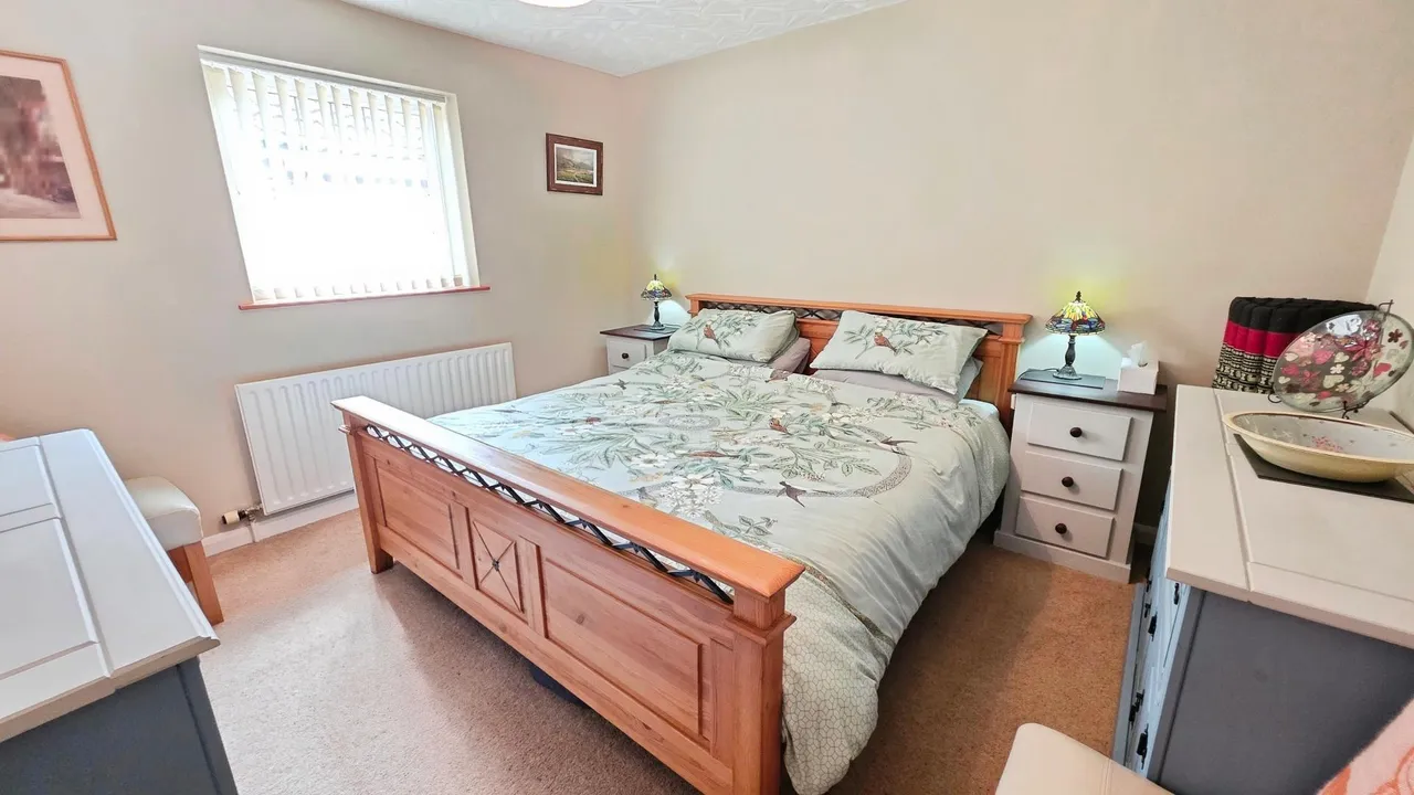 Grove Street, Great Hale, NG34, photo 11