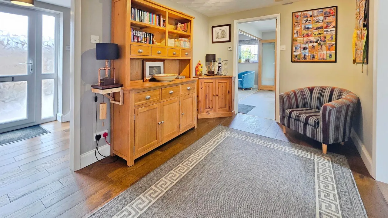 Grove Street, Great Hale, NG34, photo 9