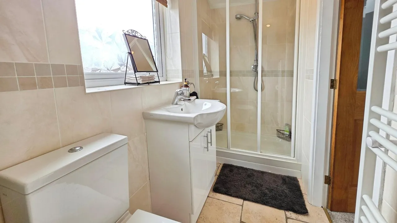 Grove Street, Great Hale, NG34, photo 14