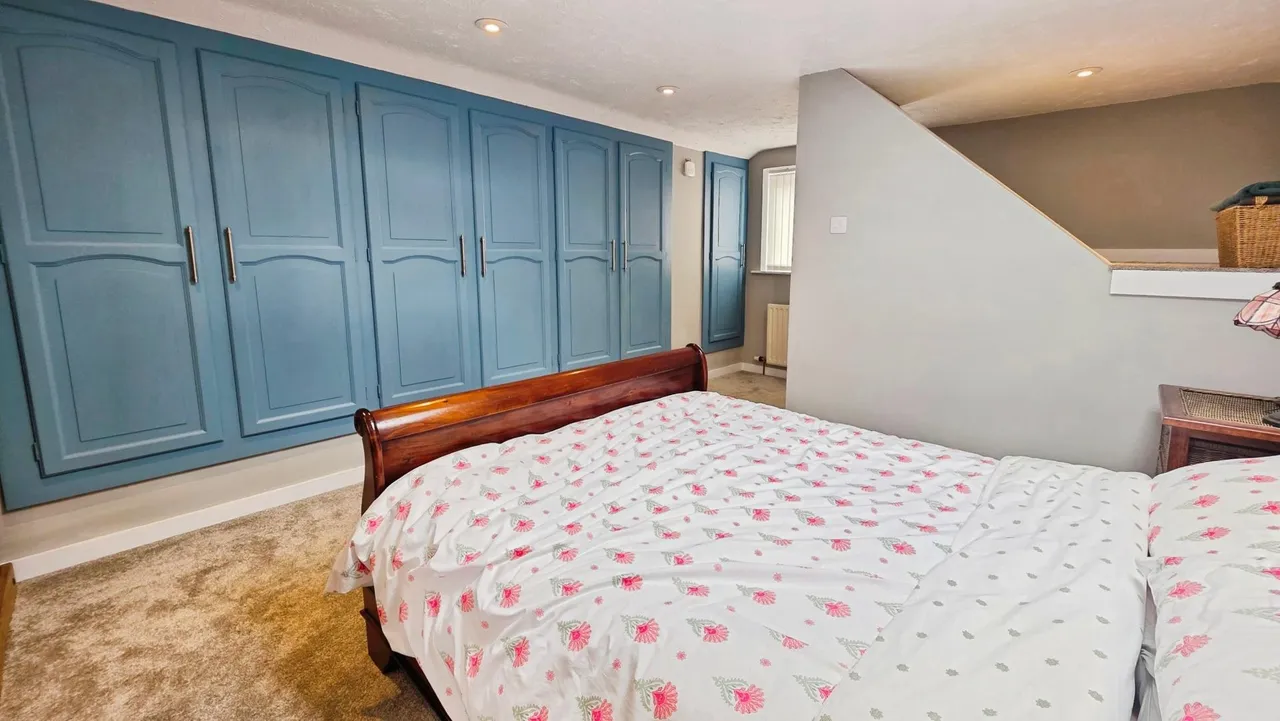 Grove Street, Great Hale, NG34, photo 13