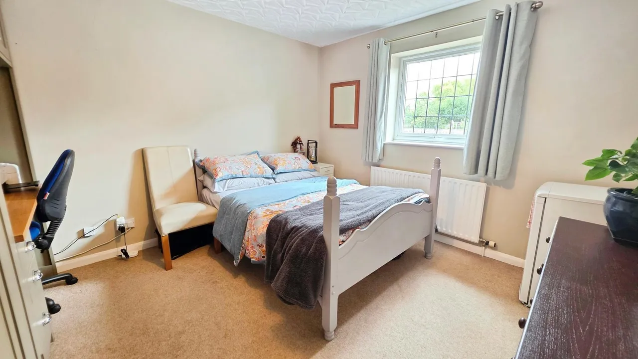 Grove Street, Great Hale, NG34, photo 10