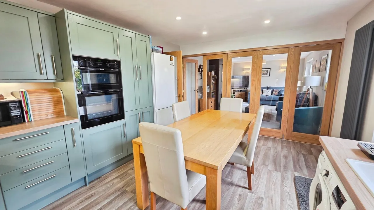 Grove Street, Great Hale, NG34, photo 8