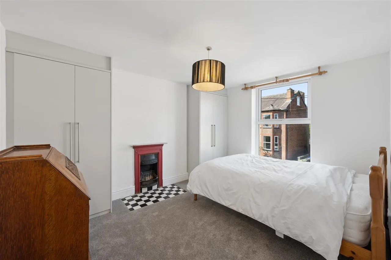 Osborne Road, Altrincham, WA15, photo 11