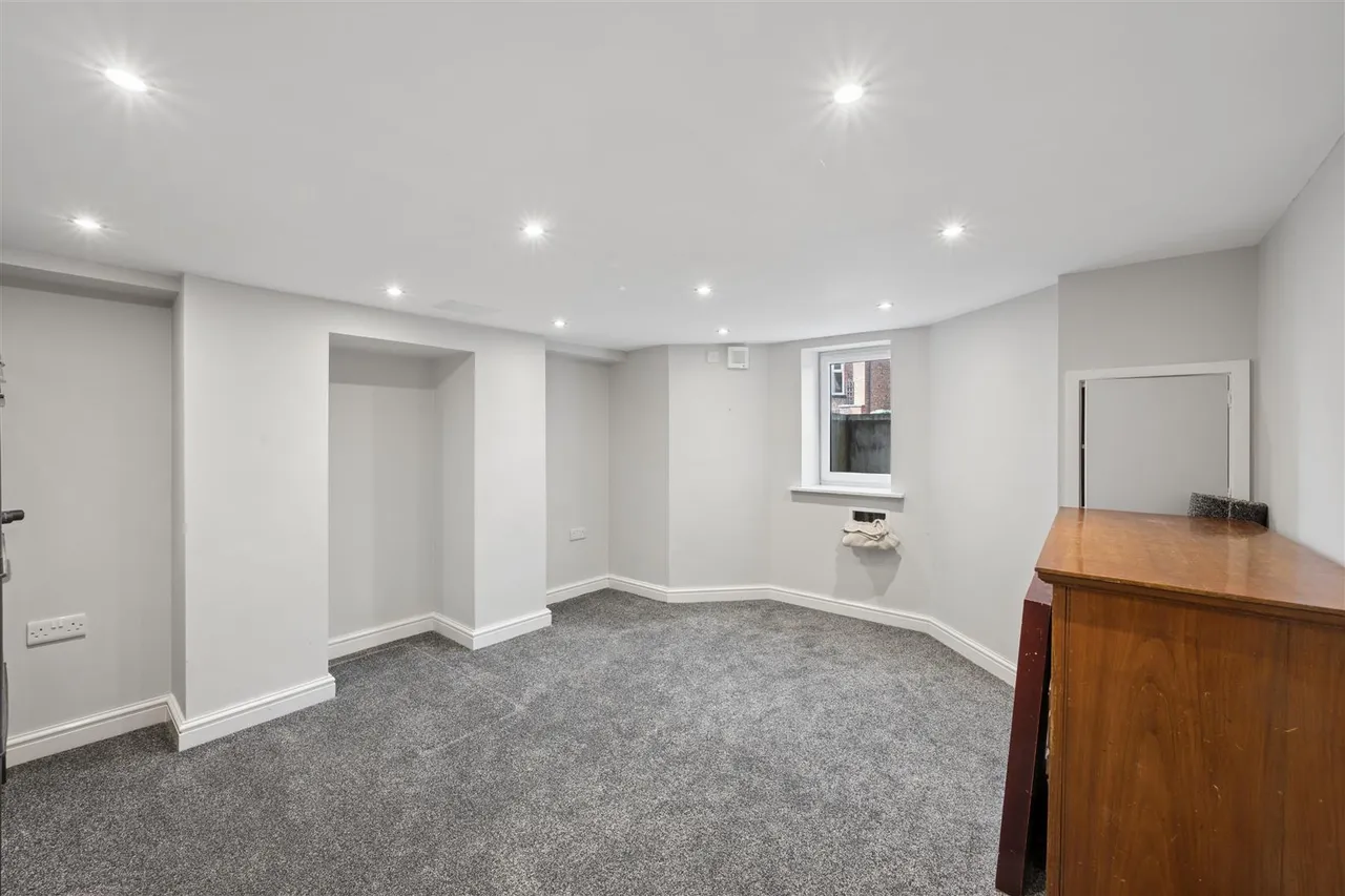 Osborne Road, Altrincham, WA15, photo 9